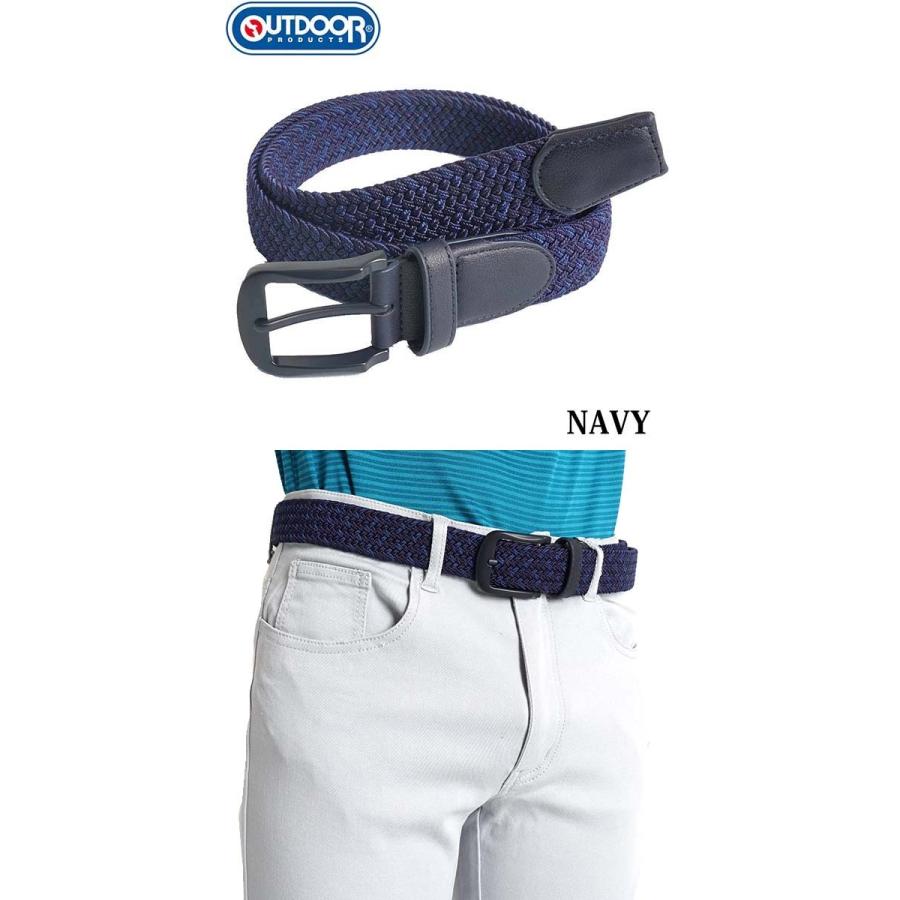 TFW49 ゴルフベルト 編み込みデザイン ベルト 3色セット 000000000069-05-xl.jpg?t=