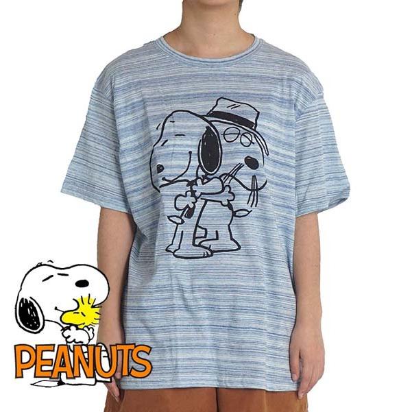 スヌーピー Tシャツ 半袖 キャラクター アニメ スパイク 夏 クルー ゆったり 大きいめ ビッグサイズ メンズ レディース ユニセックス Snoopy Free 11 878 3004 Freestylewear 通販 Yahoo ショッピング