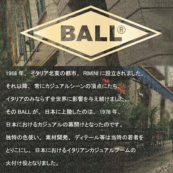 トレーナー メンズ ブランド 長袖 裏毛 BALL ヘビーウエイト 春 秋冬 インナー スウェット ワッペン ゆったり 無地 グレー ネイビー 黒 11.3oz 送料無料 60505 :300486:freestylewear 通販 BALL トレーナー メンズ兼レディース
