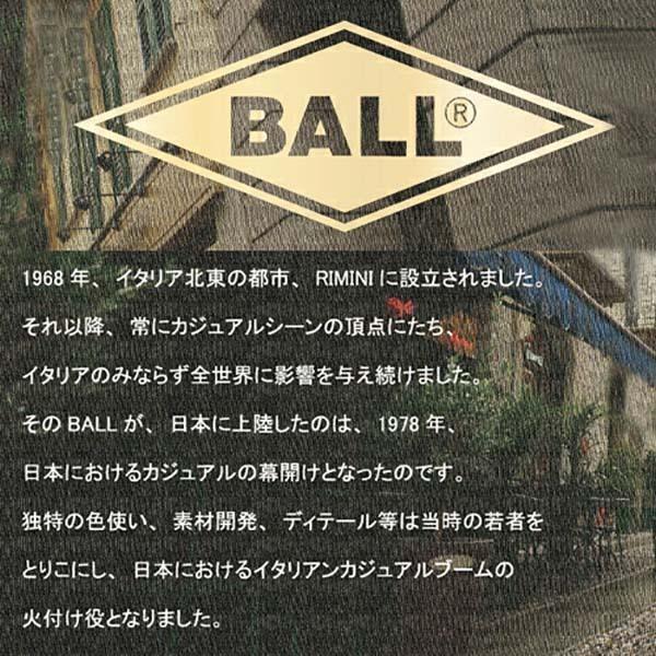 トレーナー メンズ ブランド 長袖 裏毛 BALL ヘビーウエイト 春 秋冬 インナー スウェット ワッペン ゆったり 無地 黒 11.3oz レディース 男女兼用｜freestylewear｜12