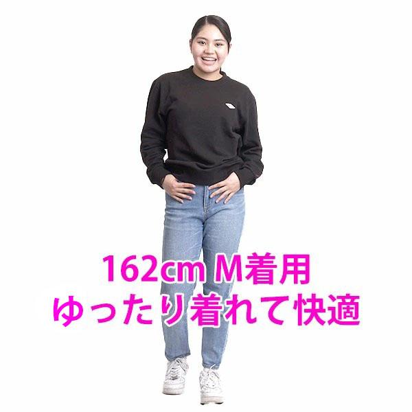 トレーナー メンズ ブランド 長袖 裏毛 BALL ヘビーウエイト 春 トレーナー メンズ ブランド 長袖 裏毛 BALL ヘビーウエイト 春