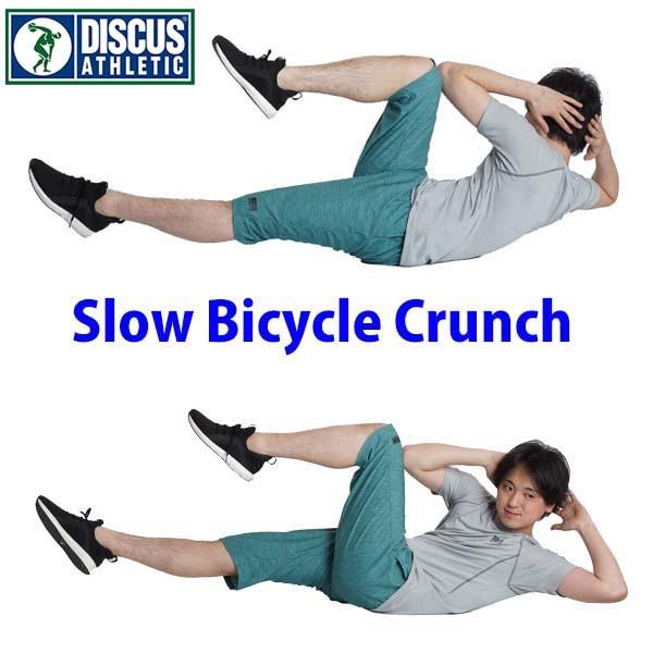 ハーフパンツ メンズ ひざ下 7分丈 スポーツ ジャージ パンツ ストレッチ ドライ 1233 4394 春夏 ゆったり 七分丈 ショートパンツ ルームウェア 速乾 部屋着 未使用