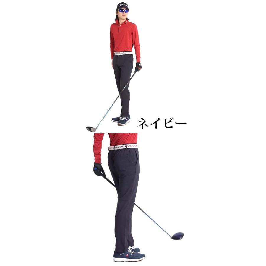 ゴルフウェア メンズ パンツ ゴルフパンツ 春 夏 コーデ 大きいサイズ 3L 冷感 股下65 股下70 股下75 テーパードパンツ 秋 裾上げ済み 接触冷感 :300516:freestylewear - 通販 - Yahoo!ショッピング ゴルフウェア メンズ パンツ ゴルフパンツ 春 夏 コーデ 大きいサイズ 3L 冷感 股下65 股下70 股下75 テーパードパンツ 秋 裾上げ済み 接触冷感 :300516:freestylewear - 通販 - Yahoo!ショッピング