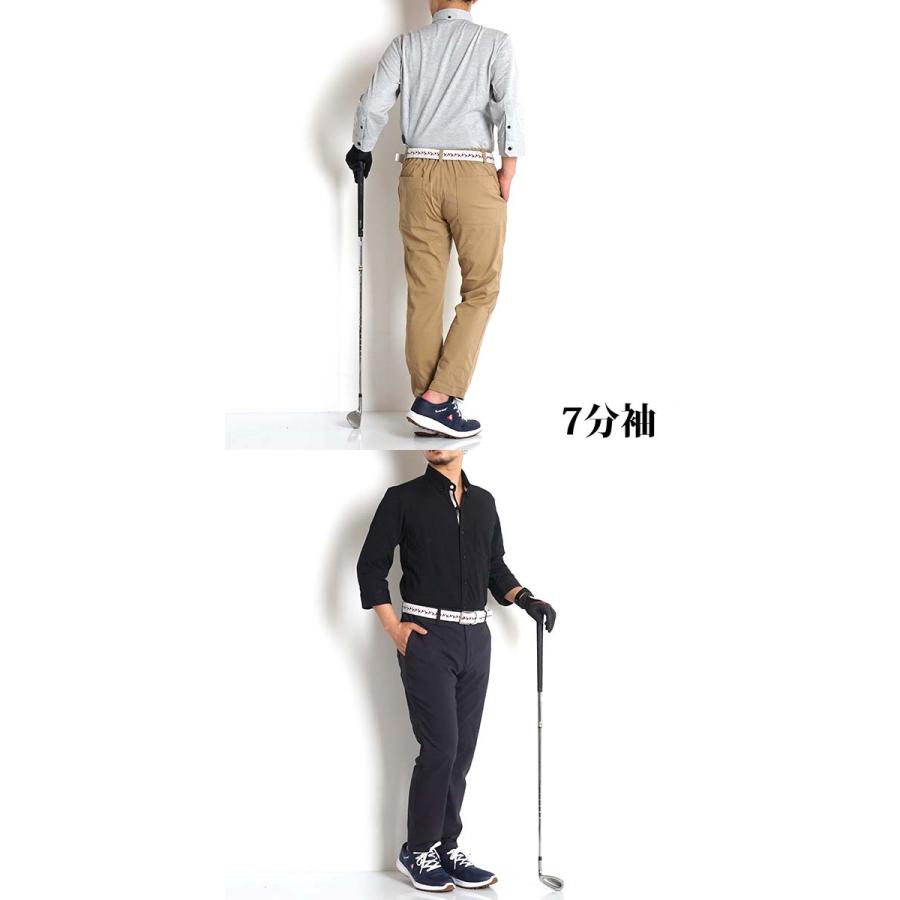 多ブランドメンズゴルフウェア半袖4枚薄手長袖4枚etc… 多ブランドメンズゴルフウェア半袖4枚薄手長袖4枚etc… 楽天市場