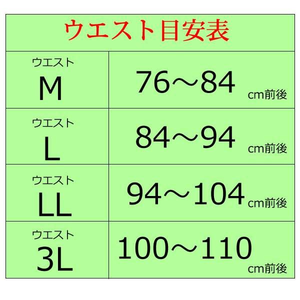 ゴルフウェア メンズ パンツ ゴルフパンツ 春 夏 コーデ 細身 スリム 秋 冷感 速乾 ドライ シニア ストレッチ 薄手 大きいサイズ 3L 裾上げ済み 82825332｜freestylewear｜19