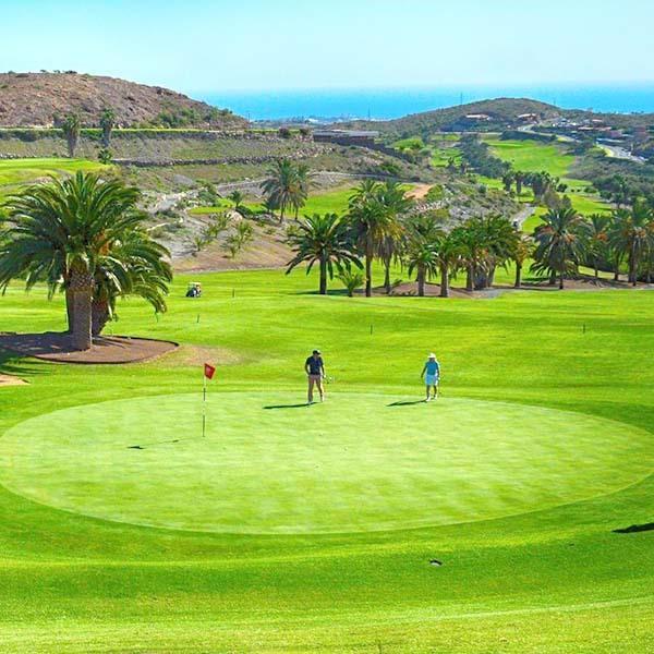 ゴルフウェア メンズ パンツ ゴルフパンツ ジョガーパンツ ジャージ