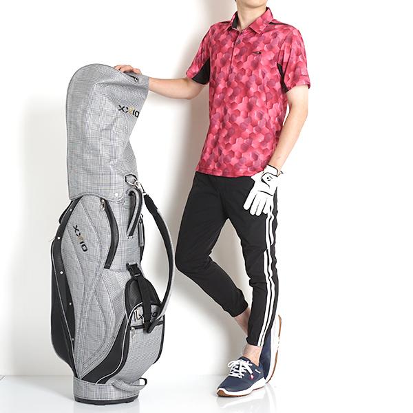 新品　タグ付き　FR2 GOLF ジャージ　パンツ　Mサイズ 2025年最新】fr2 ゴルフ パンツの人気アイテム - メルカリ