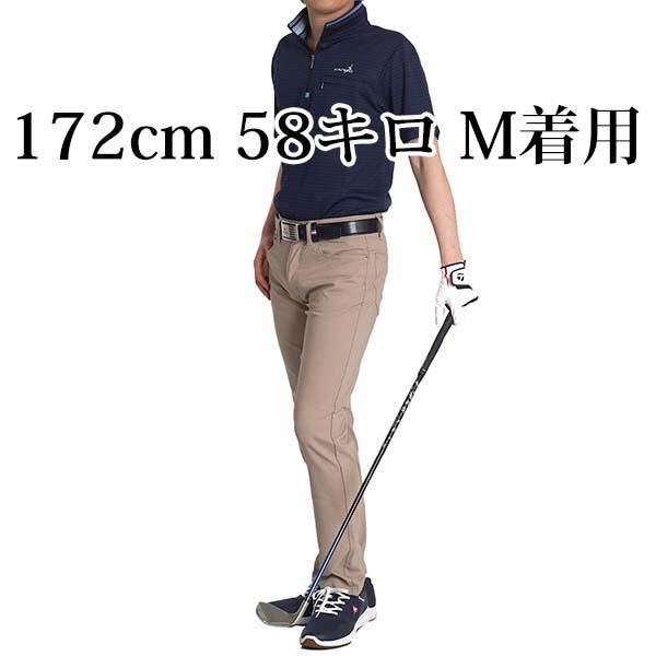 ゴルフウェア メンズ パンツ ゴルフパンツ ストレッチパンツ ゴルフウェア メンズ パンツ ゴルフパンツ ストレッチパンツ