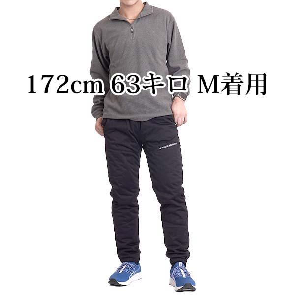 2022108loco.jpg