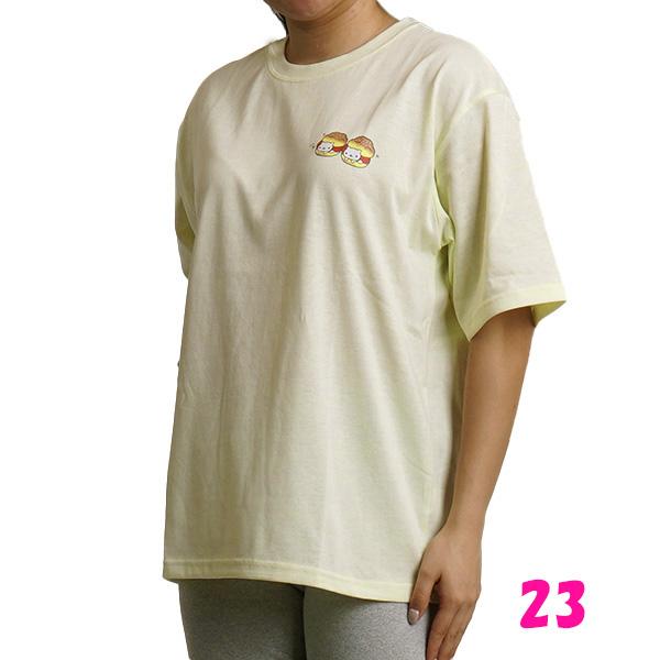 にゃん　半袖シャツ にゃんにゃんにゃんこ にゃんこカフェ 猫 ネコ tシャツ メンズ 半袖