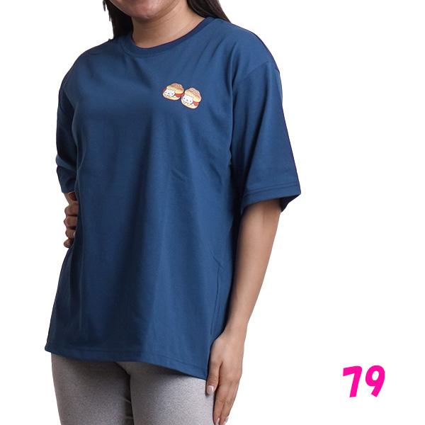 にゃん　半袖シャツ にゃんにゃんにゃんこ にゃんこカフェ 猫 ネコ tシャツ メンズ 半袖