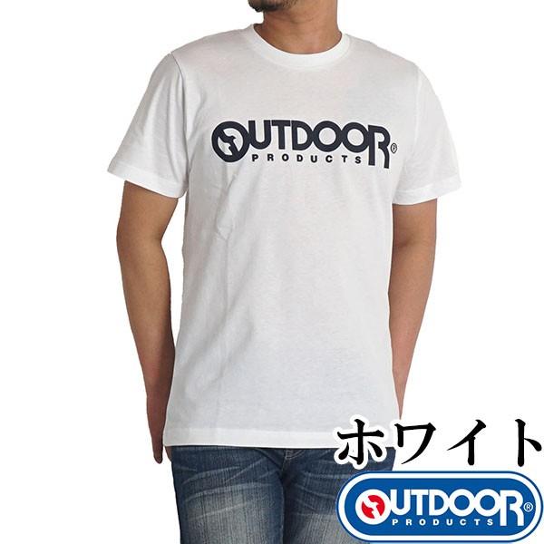 Tシャツ メンズ 半袖 アウトドアプロダクツ Outdoor Products ブランド M L Ll 夏 ゆったり 父の日 ギフト プレゼント C5031e Freestylewear 通販 Yahoo ショッピング
