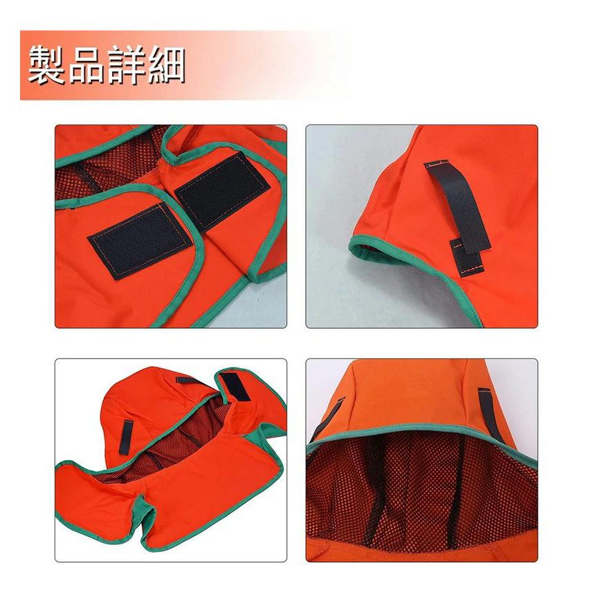 溶接頭巾 溶接 フード 頭巾 難燃性 保護具 溶接ネック 防炎 溶接頭巾 溶接頭巾 溶接 フード 頭巾 難燃性 保護具 溶接ネック 防炎 溶接頭巾