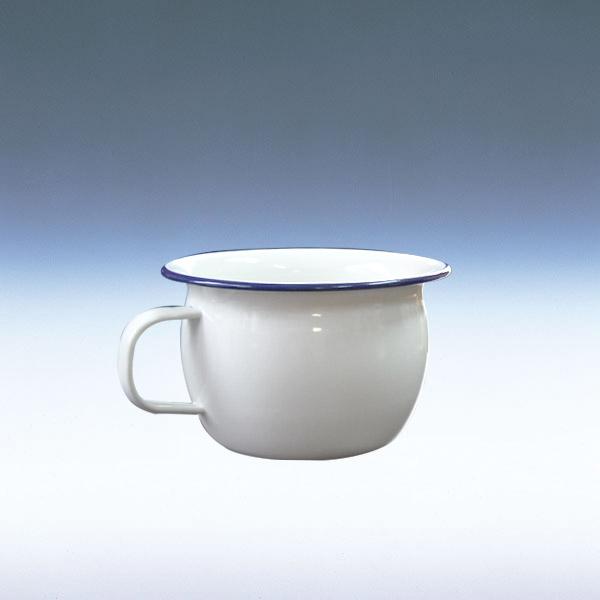 オオモリ チャンバーポット 22cmタイプ フタ付 81205フリーテックス ショップ 通販 Yahoo!ショッピング