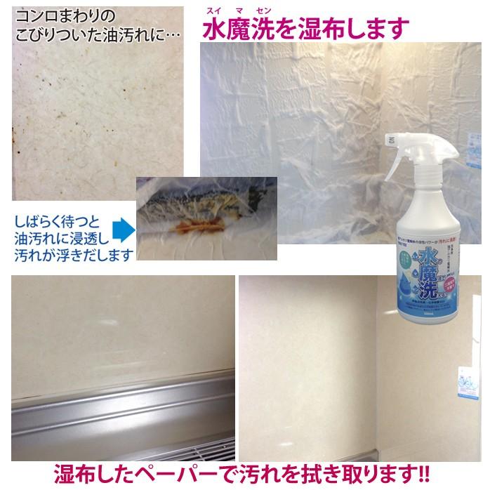 強アルカリ電解水２L+500mlセット　限定品 |  | 05