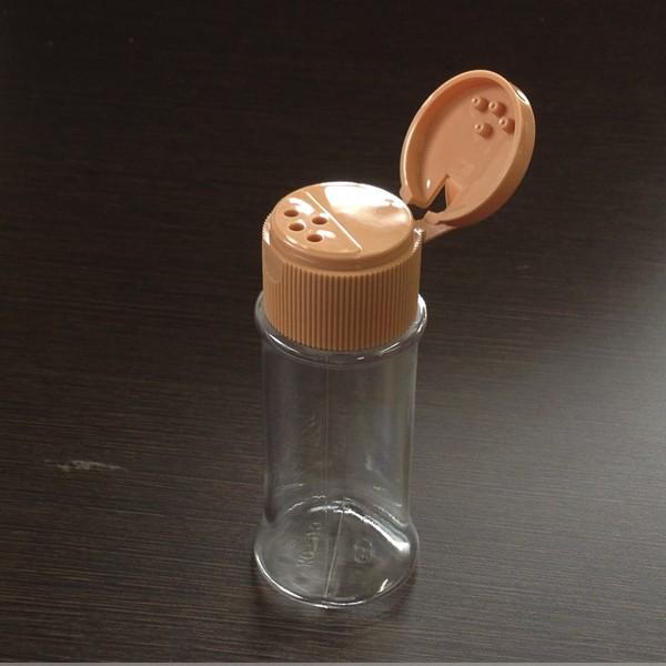 容器 ふりかけ容器70ml F70pet F70pet フリーテックス ショップ 通販 Yahoo ショッピング