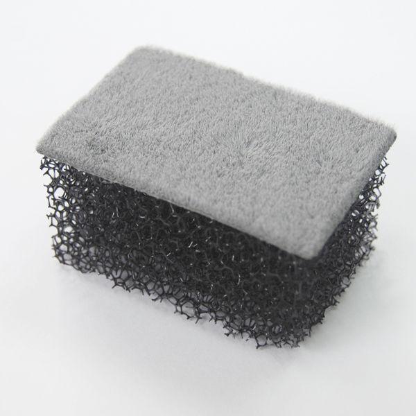 合皮プラス　300ml |  | 02