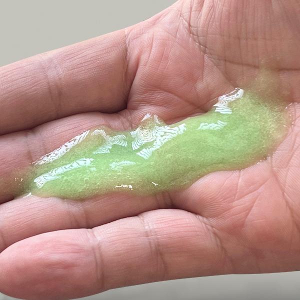 手洗い一番GREEN　1.4kg |  | 02