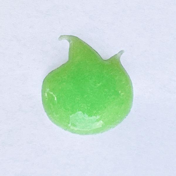 手洗い一番GREEN　1.4kg |  | 03