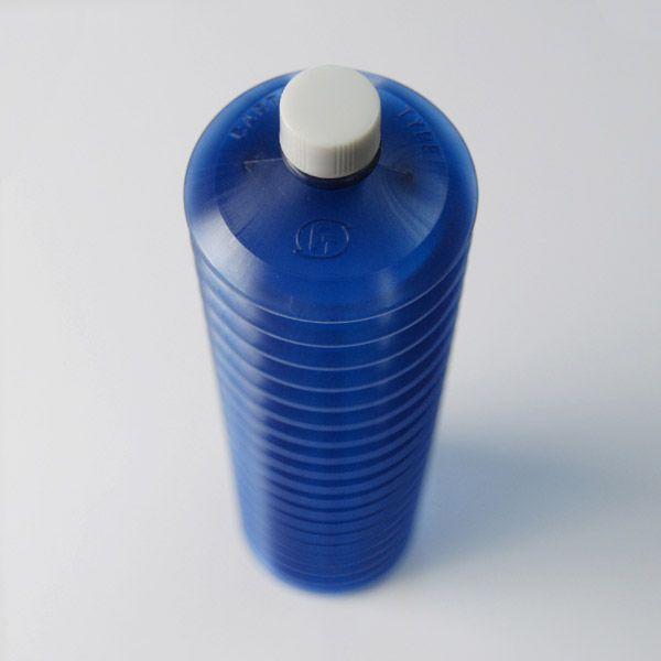 容器 ジャバラ容器４００ｇ用　140本セット | 