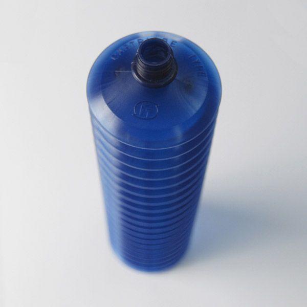 容器 ジャバラ容器４００ｇ用　140本セット |  | 01