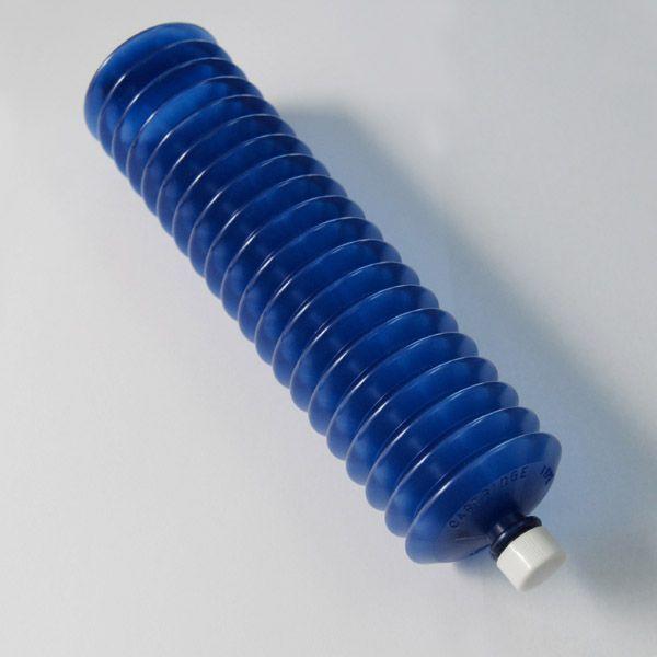 容器 ジャバラ容器４００ｇ用　140本セット |  | 02