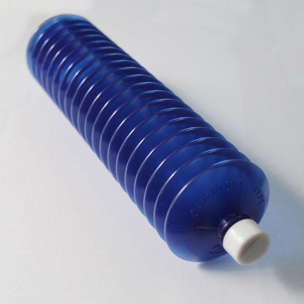 容器 ジャバラ容器４００ｇ用　140本セット |  | 03