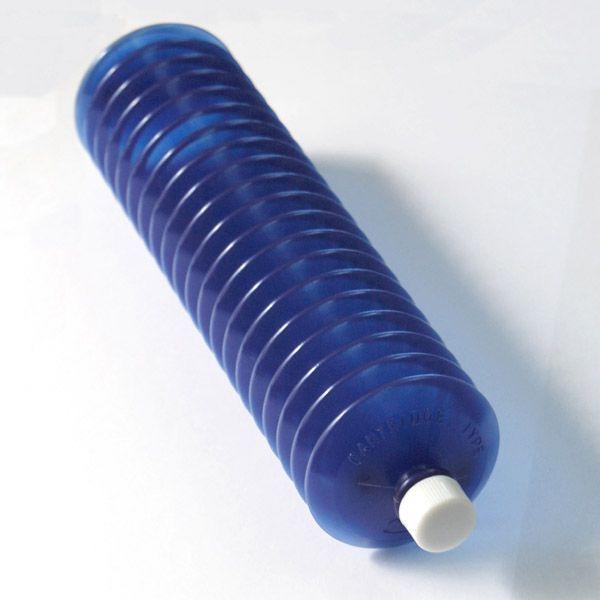 容器 ジャバラ容器４００ｇ用　140本セット |  | 04