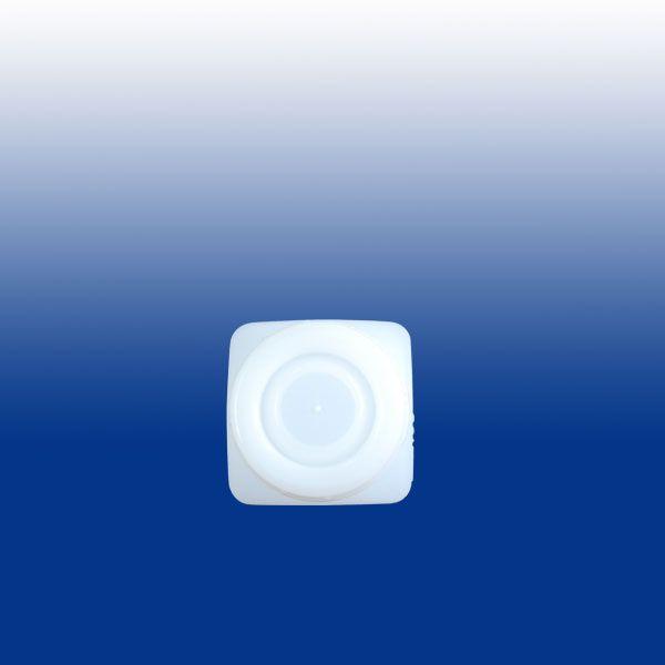 容器 PE正角ボトル　KB100PE |  | 02