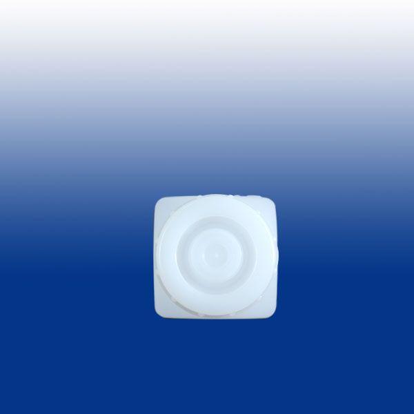 容器 PE正角ボトル　KB250PE |  | 02