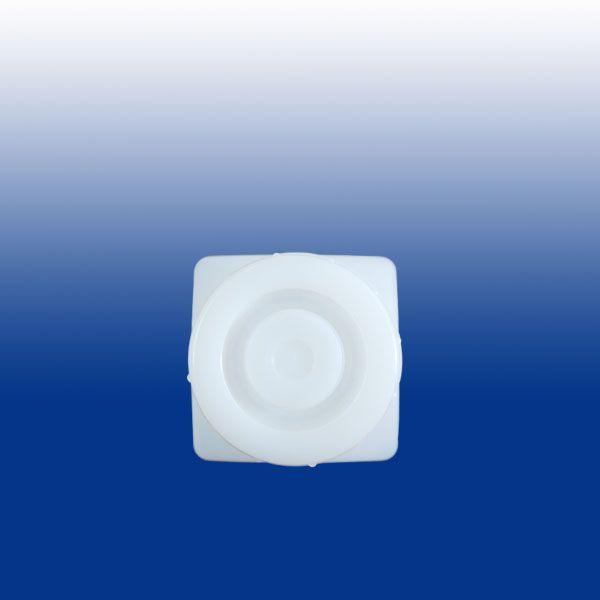 容器 PE正角ボトル　KB500PE |  | 02