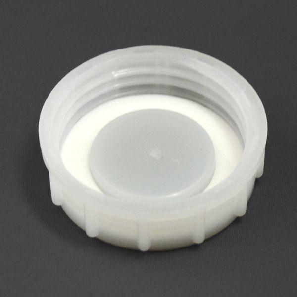 容器 PE減容容器4L NG4000LDPE : フリーテックス ショップ - 通販 