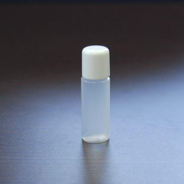容器 PEサンプル容器5ml | 