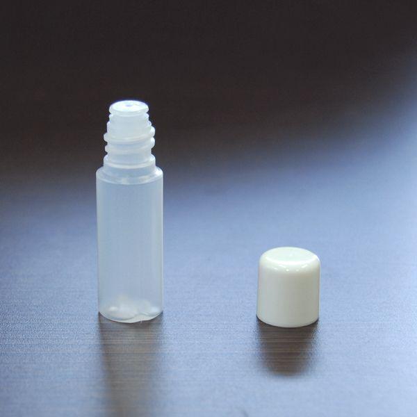 容器 PEサンプル容器5ml |  | 01