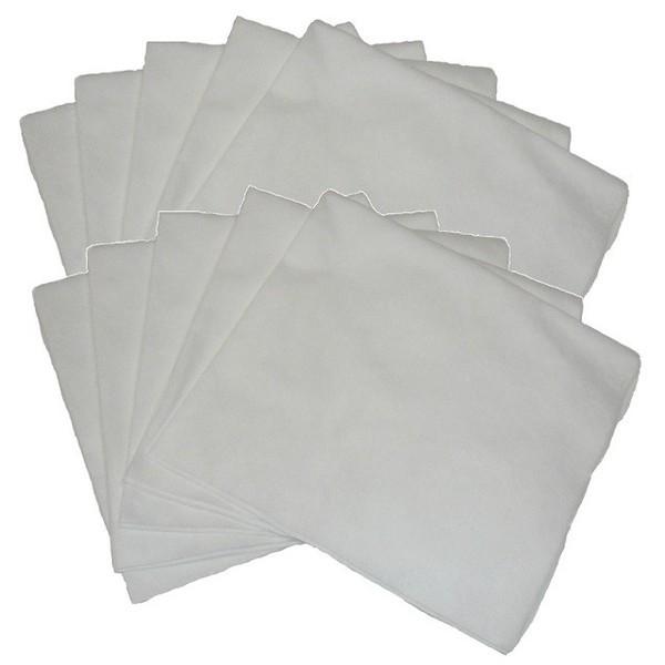 掃除 ガラスコーティング シックス・エフ SixF 20ｍ2用 コートセット（クロス付き）50g入り×4本、耐久性3年以上 |  | 01