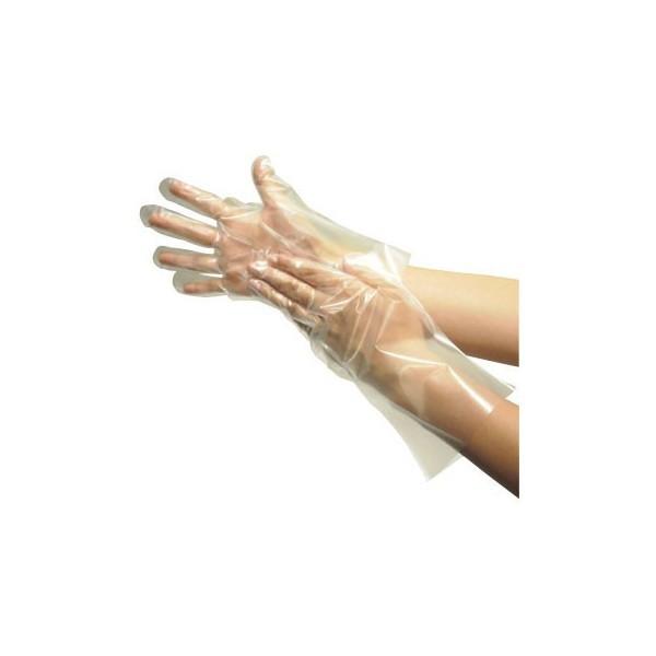 掃除 ガラスコーティング シックス・エフ SixF 20ｍ2用 コートセット（クロス付き）50g入り×4本、耐久性3年以上 |  | 02