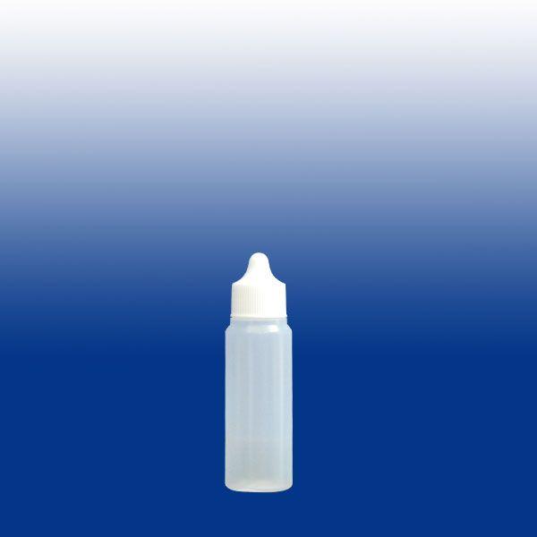 容器 スペアボトル30ml | 