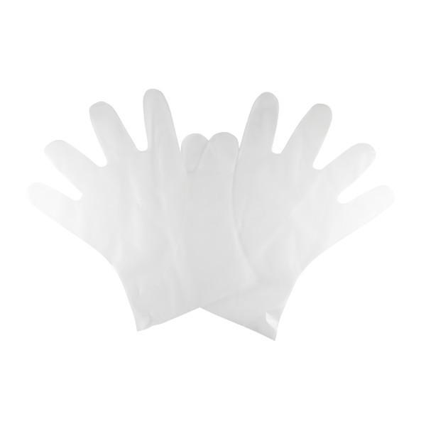 掃除 戦隊・ガラスコーティングセット 50g入り、コート用クロス・手袋付き シックス・エフSixF 耐久性3年以上 |  | 01