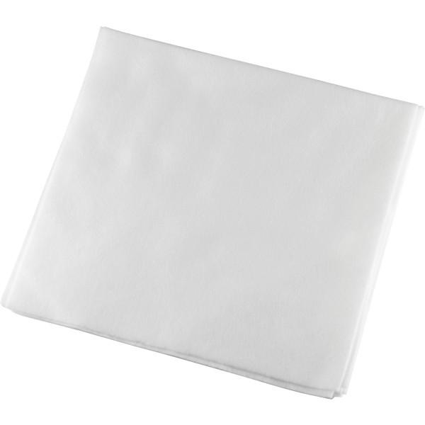 掃除 戦隊・ガラスコーティングセット 50g入り、コート用クロス・手袋付き シックス・エフSixF 耐久性3年以上 |  | 02