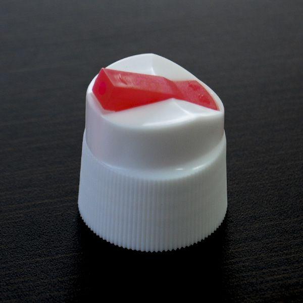 容器 PEトグルキャップ容器 T300PE : フリーテックス ショップ