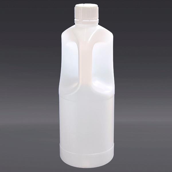 PE手付き容器１L TTM1000PE |  | 01