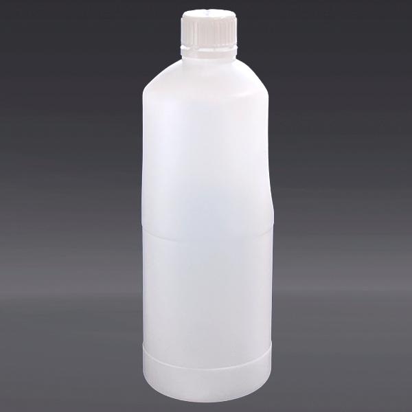 PE手付き容器１L TTM1000PE |  | 02