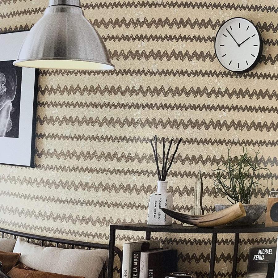 国内正規品 サンゲツ Sangetsu 壁紙 Re 7947 50 ブラウン 受注発注 Mercurytechnologies Mn Com