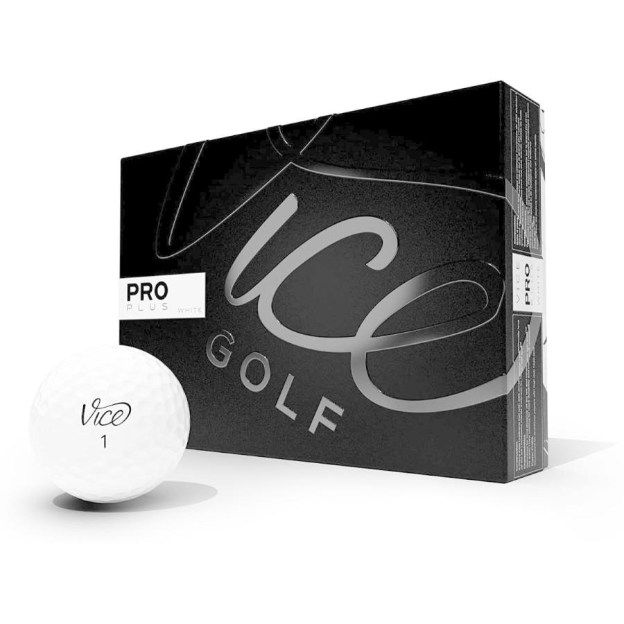 Vice Golf Pro Plus Pro その他 ならショッピング ランキングや口コミも豊富なネット通販 更にお得なpaypay残高も スマホアプリも充実で毎日どこからでも気になる商品をその場でお求めいただけます スポーツ 12 特徴 4ピースキャスト