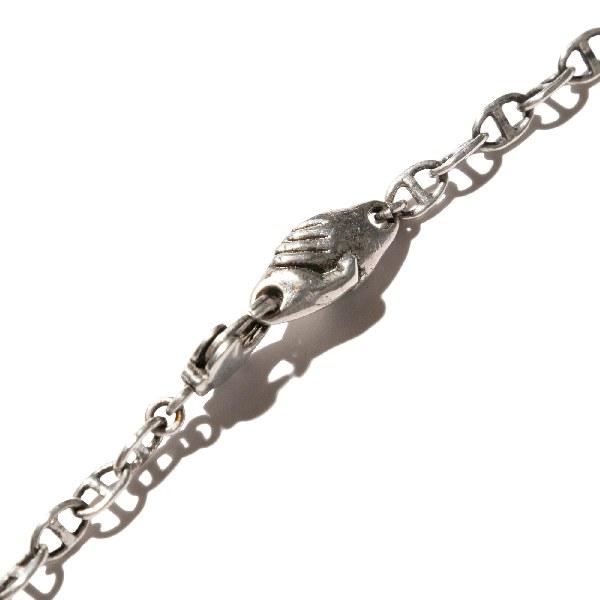 CLUCT/クラクト MEYER [NECKLACE]/ネックレス 04998 | CLUCT | 01