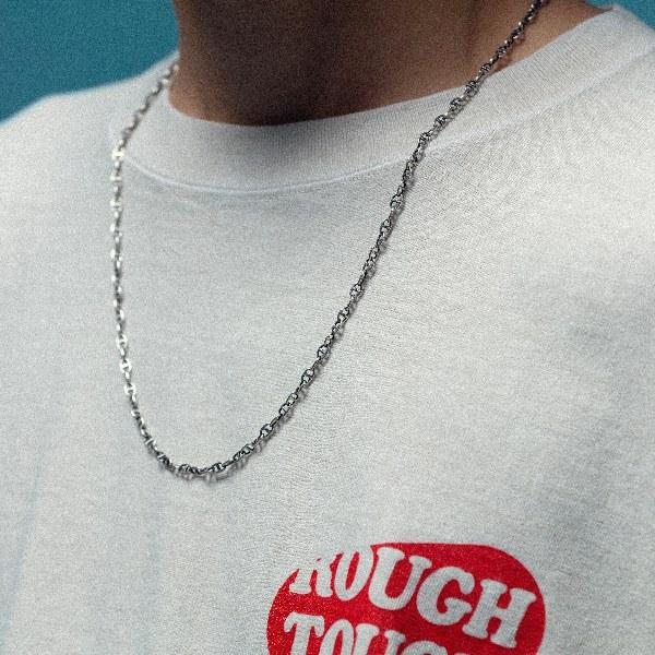 CLUCT/クラクト MEYER [NECKLACE]/ネックレス 04998 | CLUCT | 03