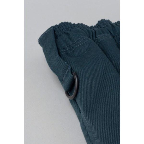BLUCO/ブルコ EASY WORK PANTS -REGULAR-/イージーワークパンツ 141-41-010・4color｜freeway｜08