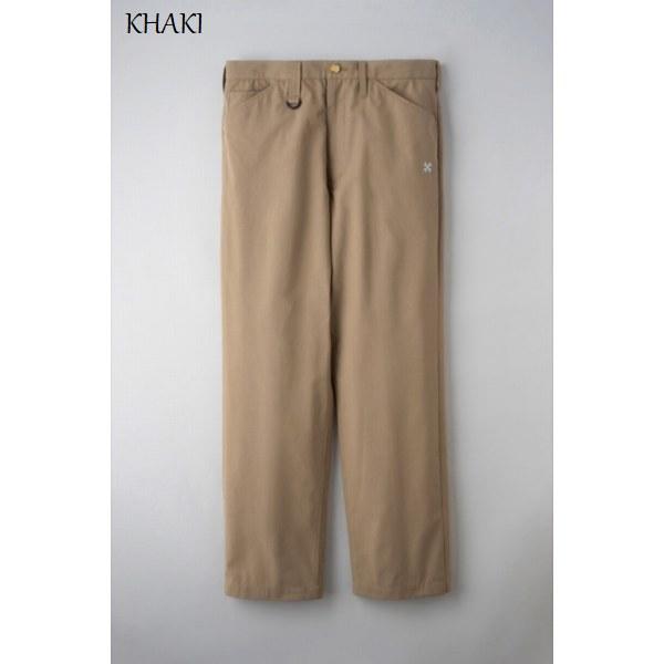BLUCO BLUCO/ブルコ LIGHT 5-POCKET WORK PANTS/ライト5ポケット BLUCO BLUCO/ブルコ LIGHT 5-POCKET WORK PANTS/ライト5ポケット