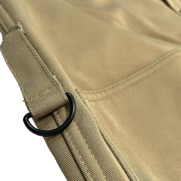 BLUCO 【セール20%OFF】BLUCO/ブルコ WINTER OVERALL/防寒 BLUCO 【セール20%OFF】BLUCO/ブルコ WINTER OVERALL/防寒