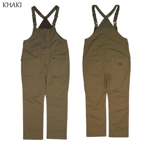 BLUCO 【セール20%OFF】BLUCO/ブルコ WINTER OVERALL/防寒 BLUCO 【セール20%OFF】BLUCO/ブルコ WINTER OVERALL/防寒